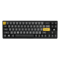 Chillblast Cryo Slate Wired Hall Effect Keyboard